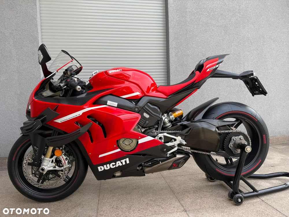Ducati Inny - 5