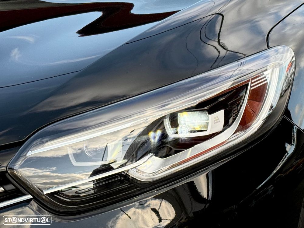 Renault Kadjar 1.5 dCi Intens - 7