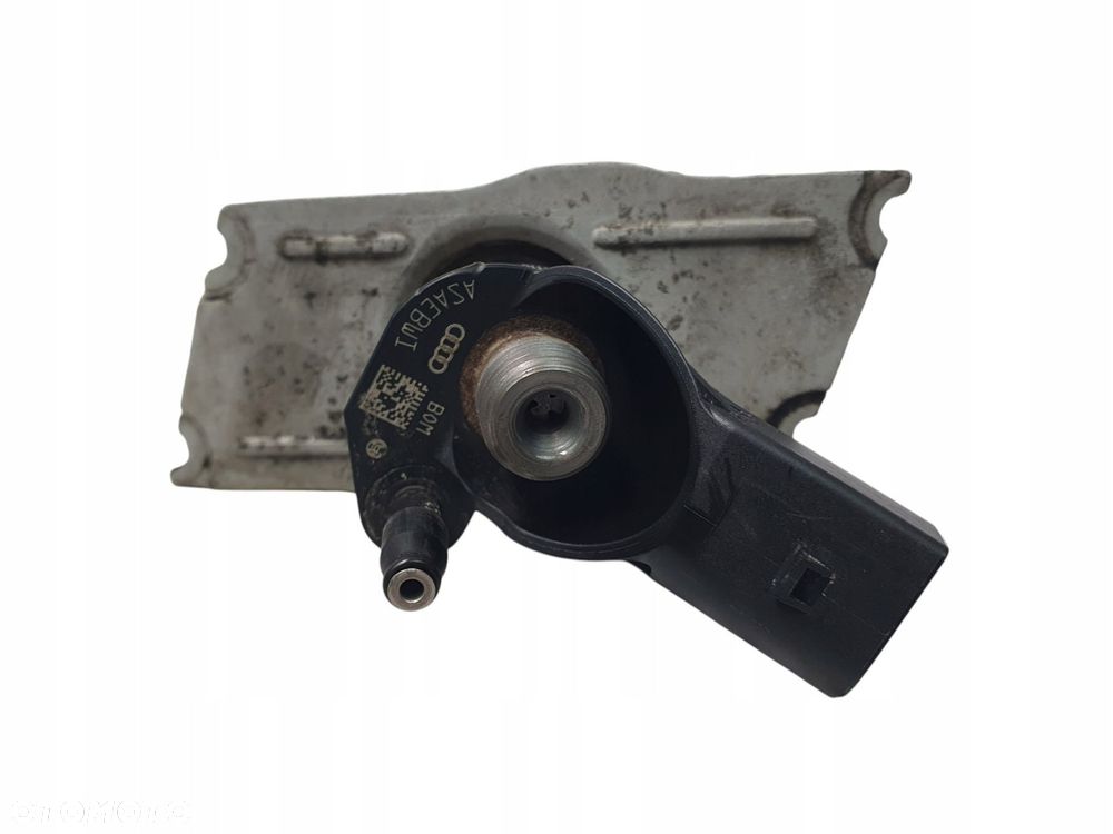 WTRYSKIWACZ WTRYSK AUDI A6 C6 2.7 3.0 TDI 0445115054 - 5