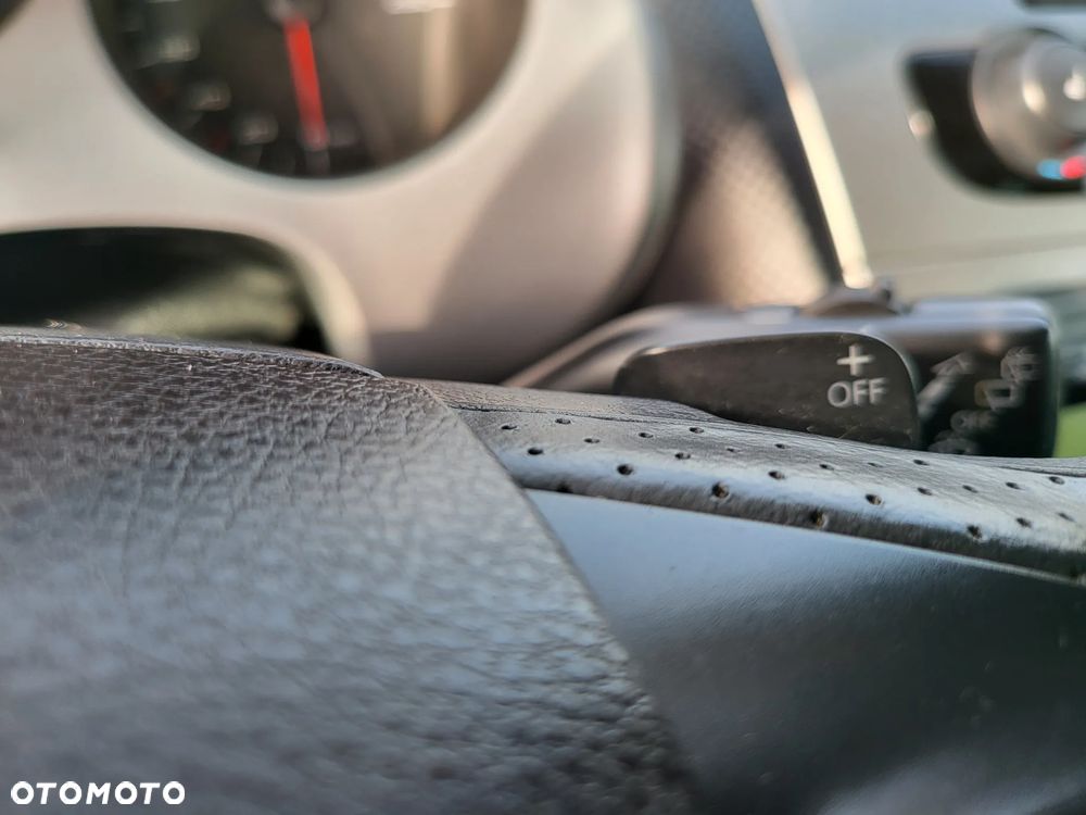 Seat Altea XL 1.6 TDI DPF CR DSG Style Copa - 31