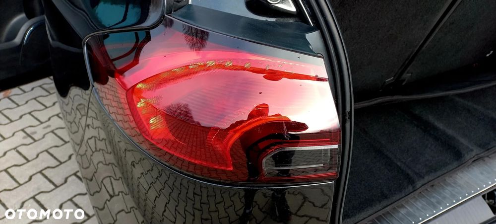 Opel Zafira 1.4 Turbo Edition - 12