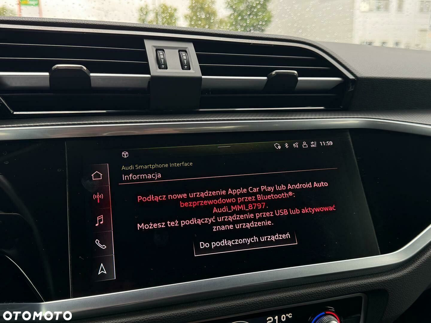 Audi Q3 - 18