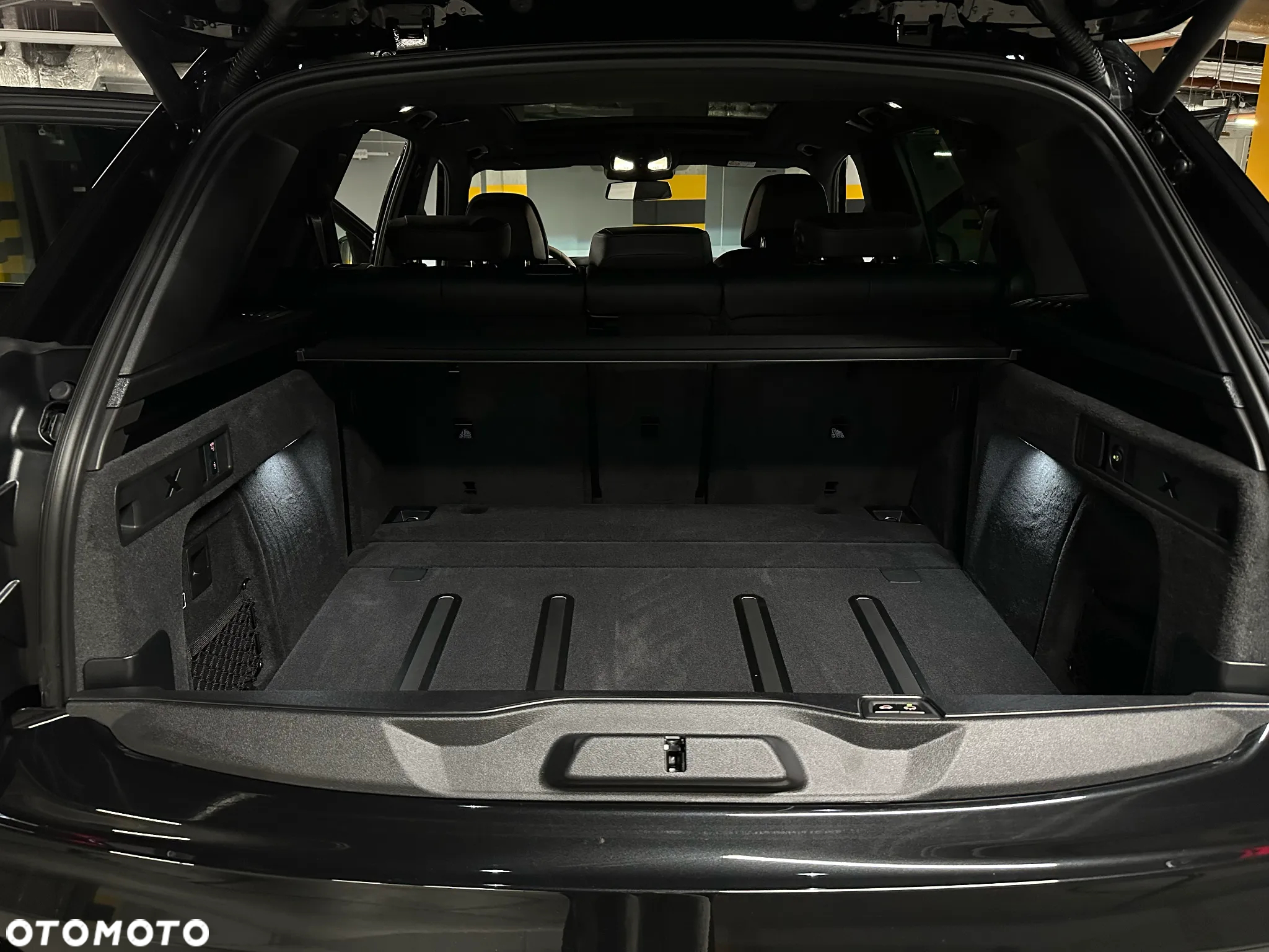 BMW X5 ver-xdrive30d-sport - 21