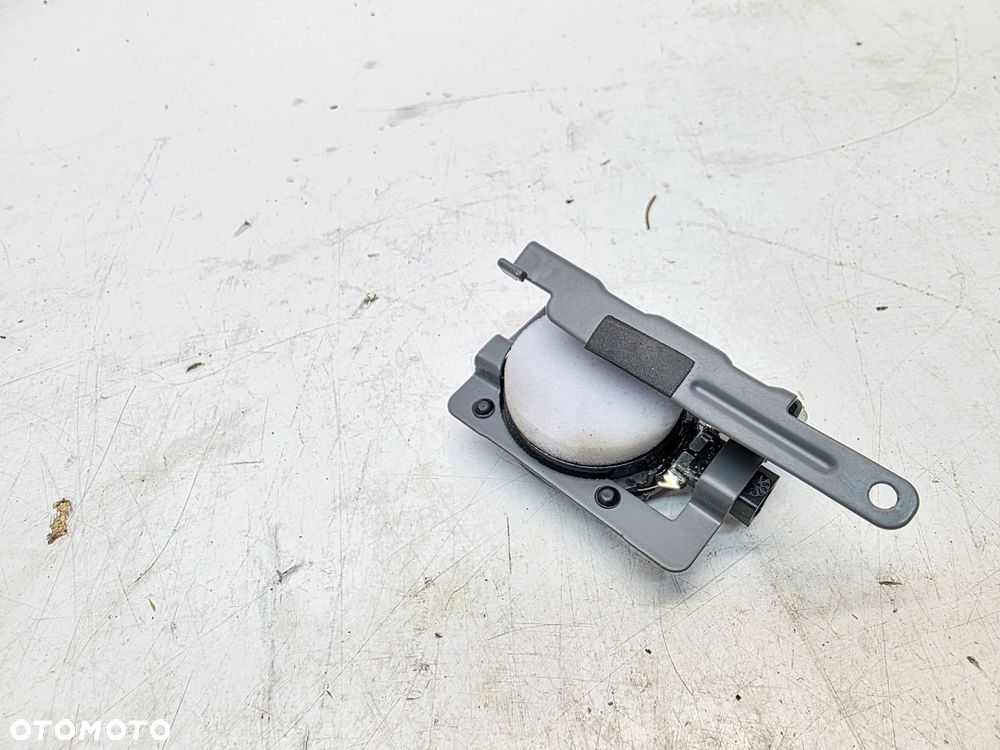GŁOŚNIK WYSOKOTONOWY BANG LEWY AUDI A4 B9 A5 8W 8W6035399D - 6