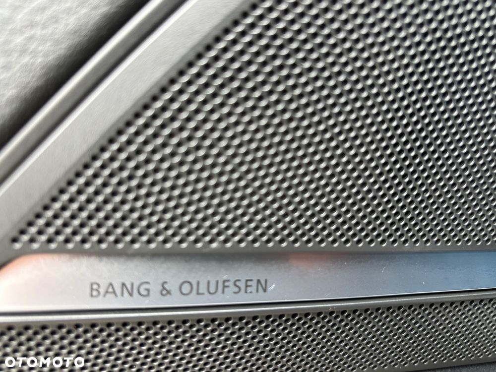 Audi A6 Avant 40 TDI mHEV Quattro S Line S tronic - 33