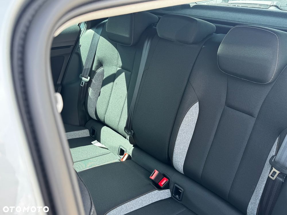 Skoda Scala 1.5 TSI Drive - 14