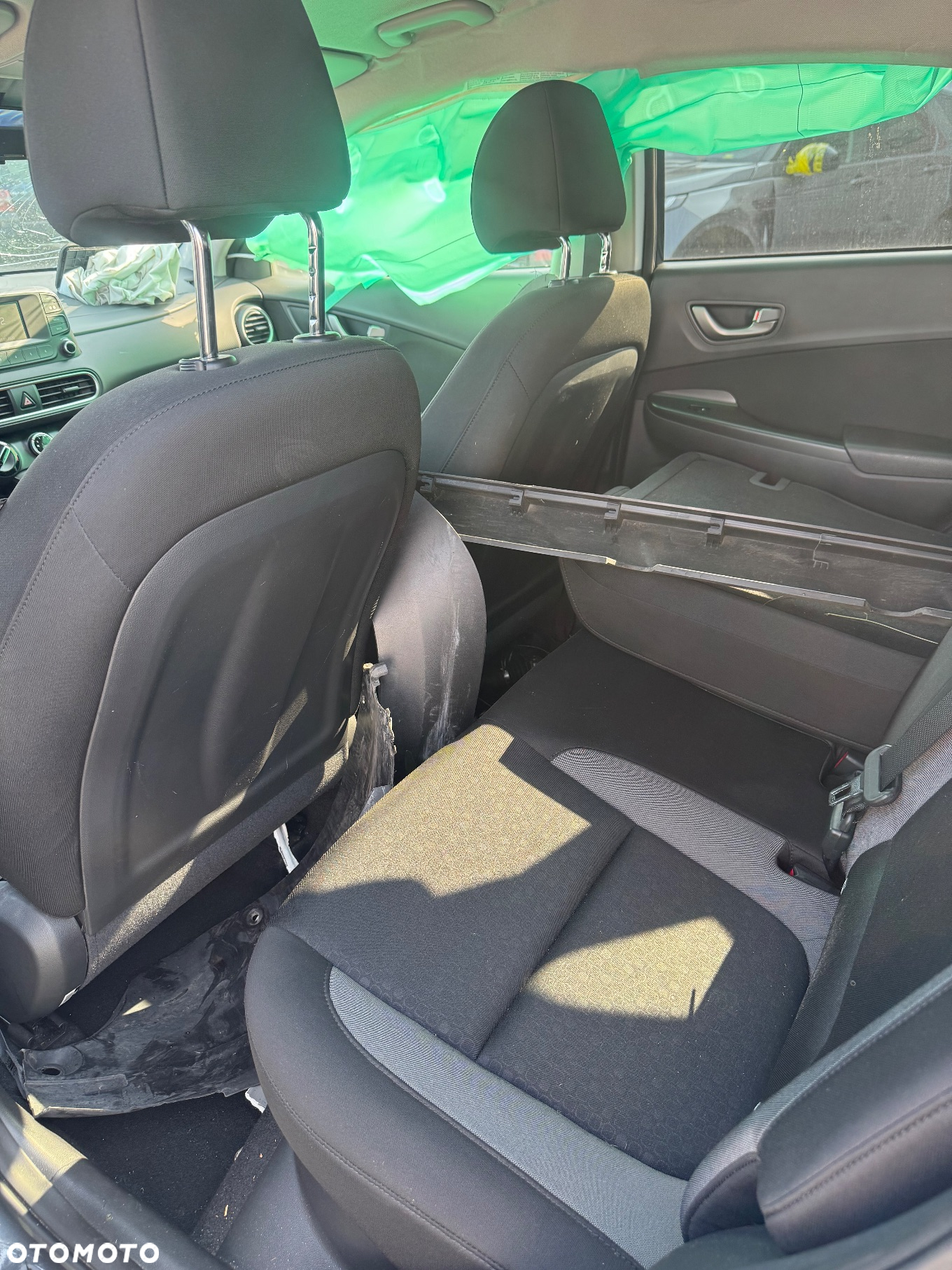 Hyundai Kona - 6