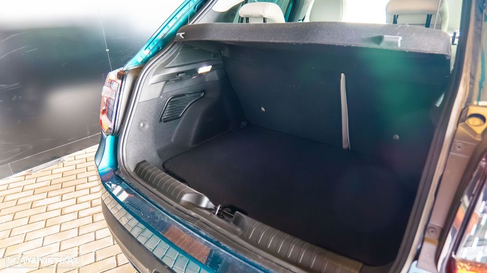 Fiat 600 1.2 Hybrid La Prima - 9