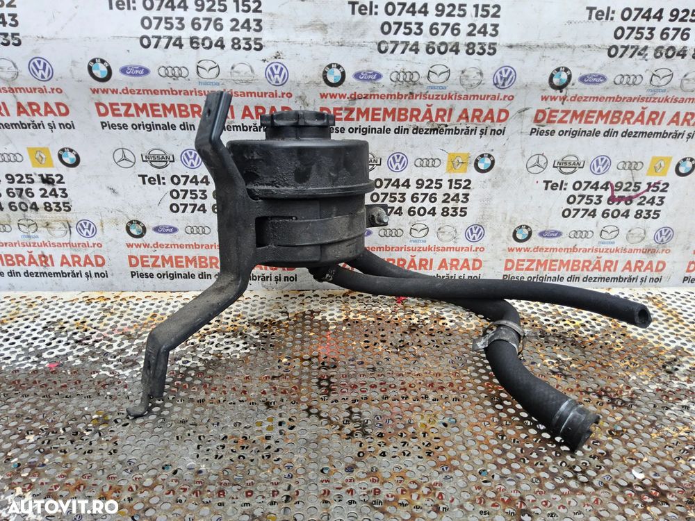 Vas lichid servodirectie Iveco Daily 2015-2024 vas lichid servo - 2