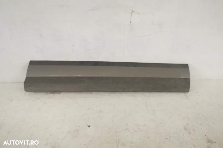 Bandou Usa Dreapta Fata original In Stare Buna  Land Rover  Range Rove - 1
