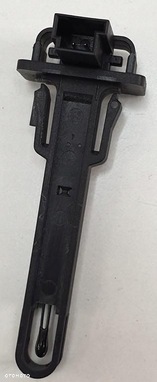 CZUJNIK TEMPERATURY NAGRZEWNICY BMW E91 9116269 - 6
