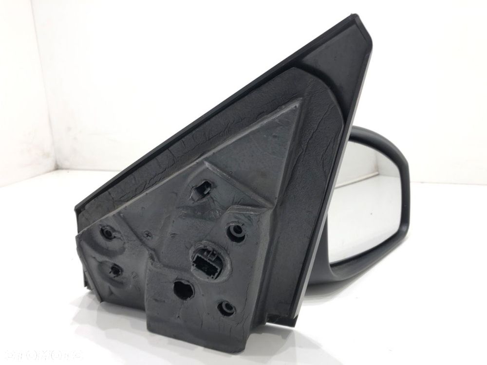 LUSTERKO PRAWY - 179.00 PLN - RENAULT MEGANE III Grandtour (KZ0/1) 2008 - 2022 1.5 dCi (KZ09, KZ0D, - 4