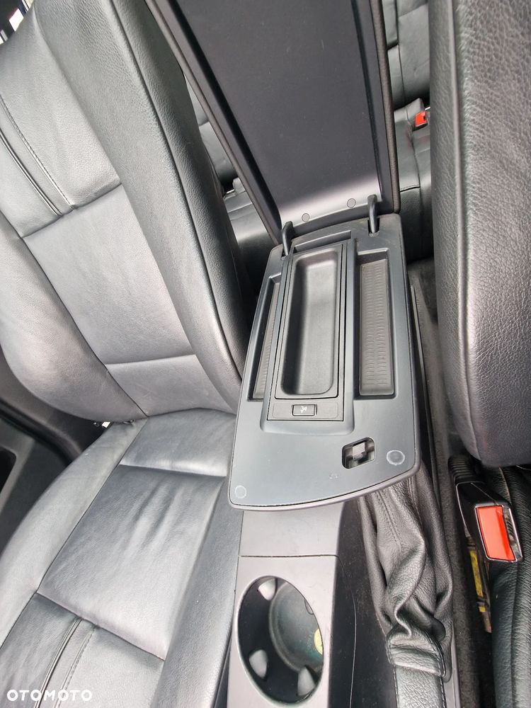 BMW X3 - 13