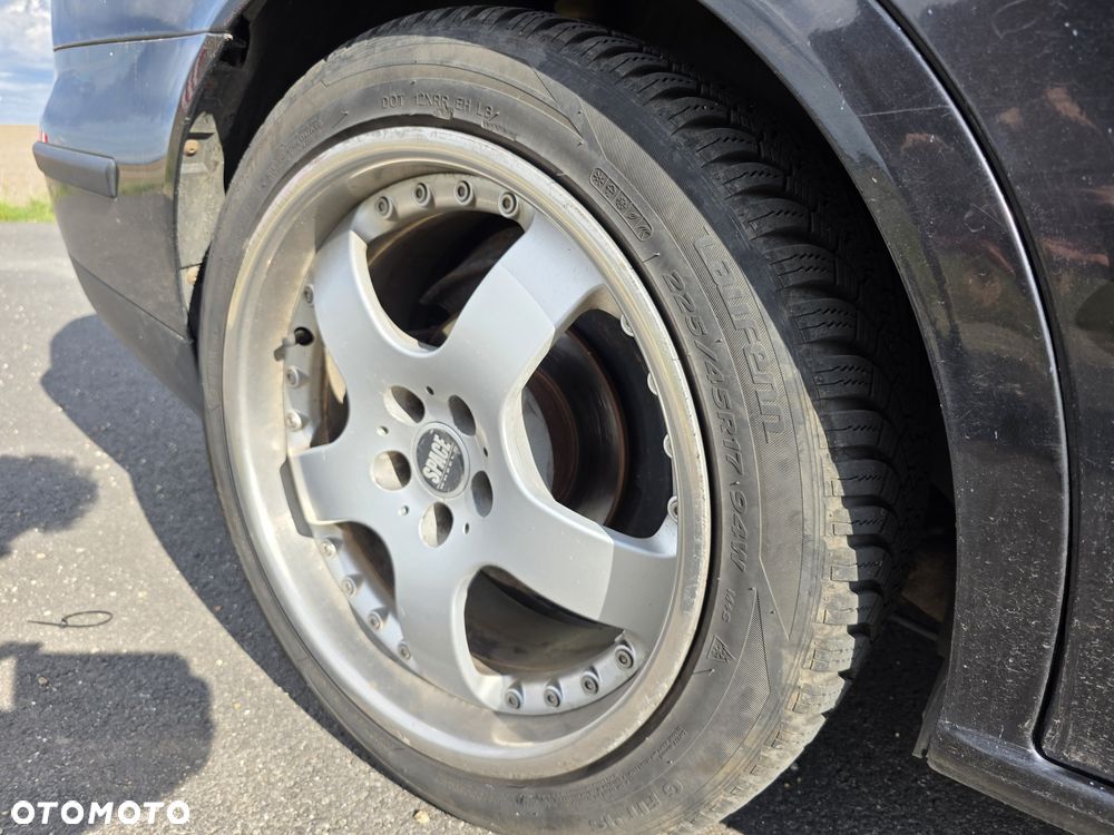 Seat Toledo - 5