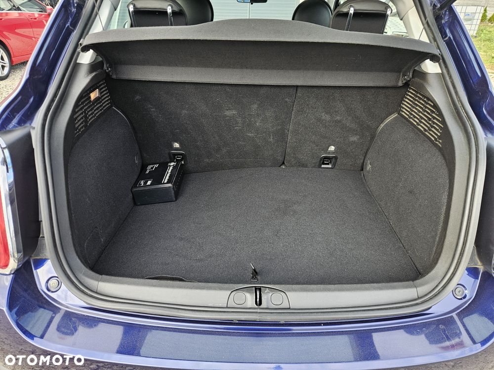 Fiat 500X - 27