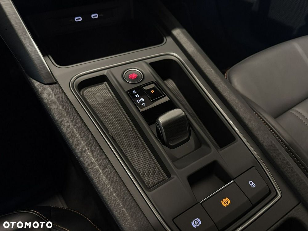 Cupra Formentor 2.0 TSI 4Drive DSG - 24