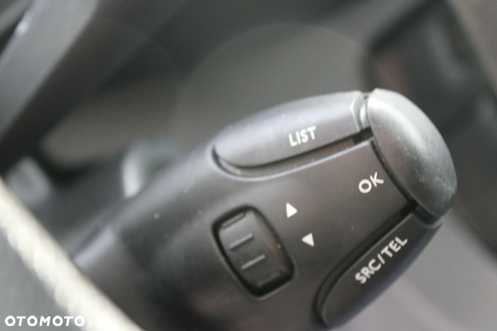 Toyota ProAce - 18