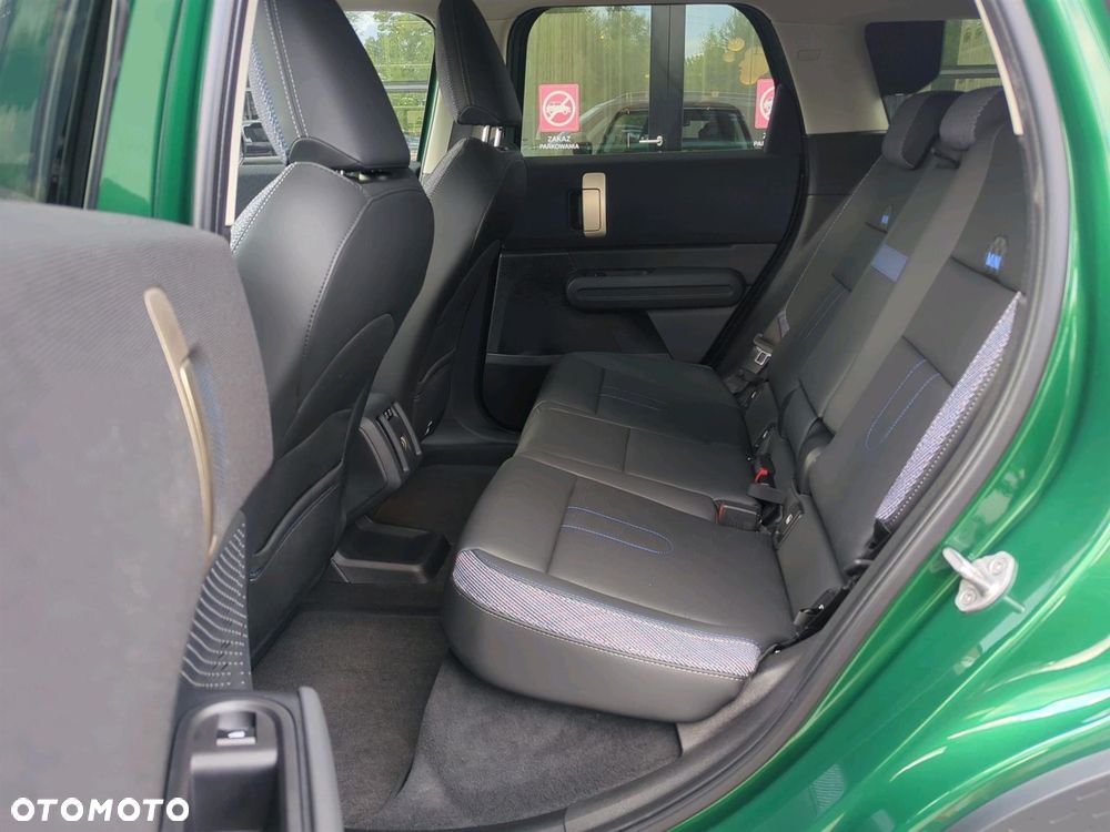 MINI Countryman - 13