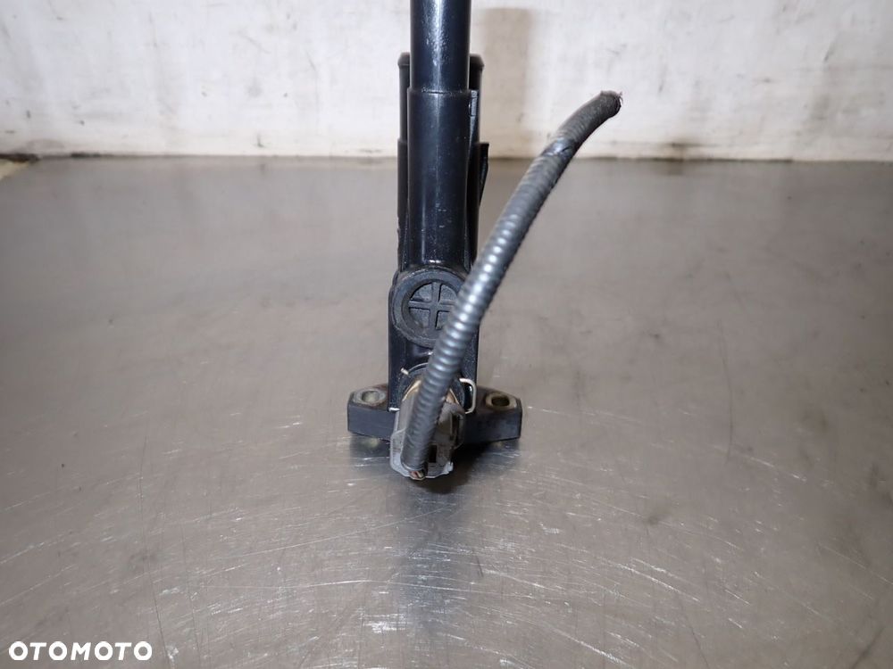 MAGISTRALA WODY FORD MONDEO MK3 1S7E-8548-BF - 4