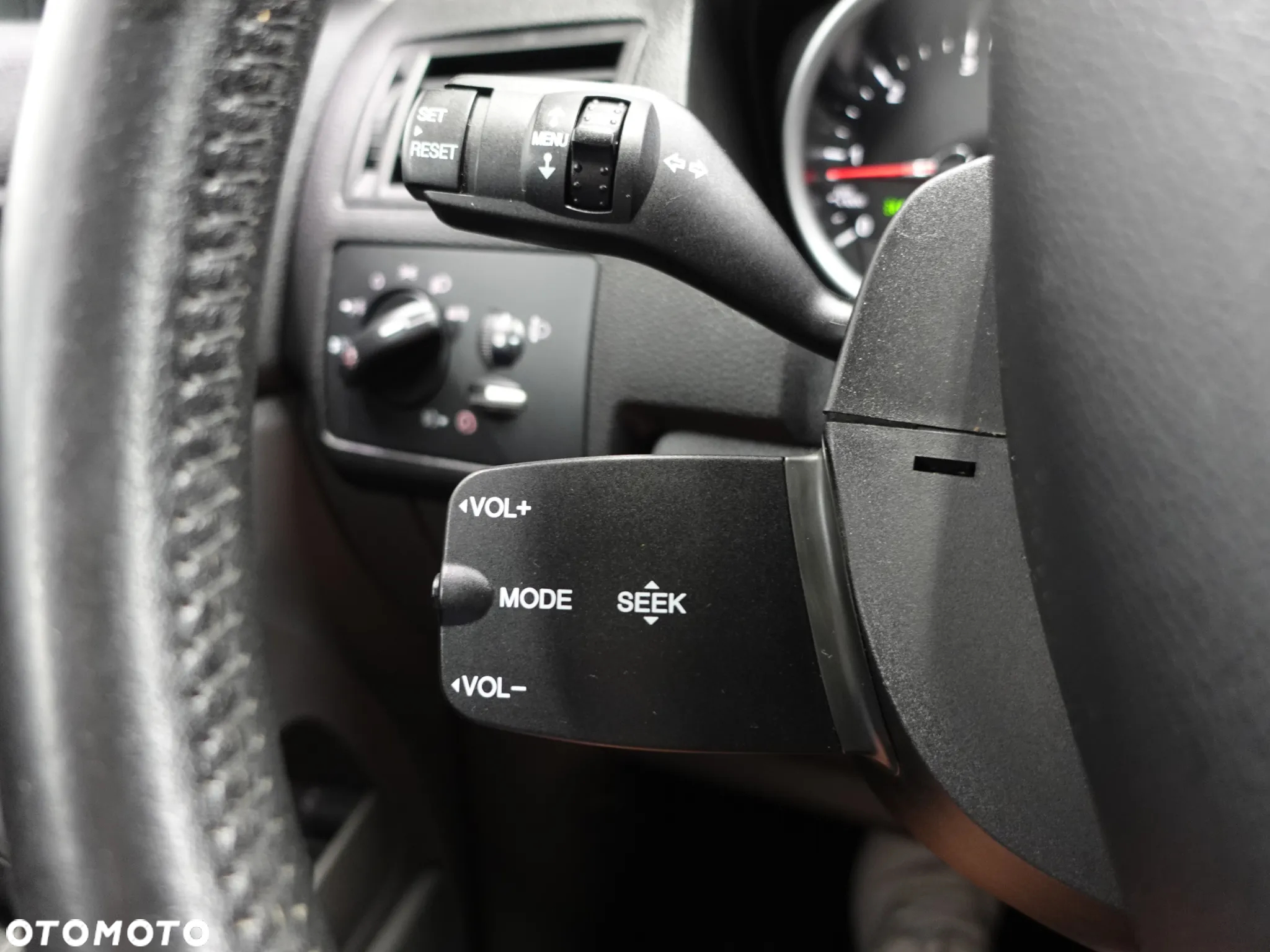 Ford Kuga 2.0 TDCi 4WD Titanium - 38