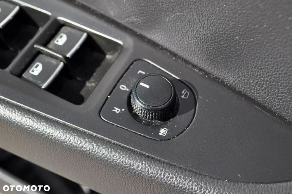 Seat Leon - 35