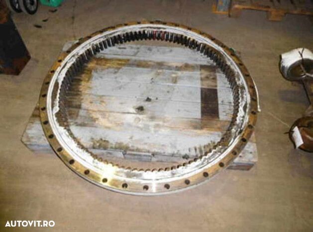 coroana de rotire liebherr 900b  900c  902  904   904c - 1