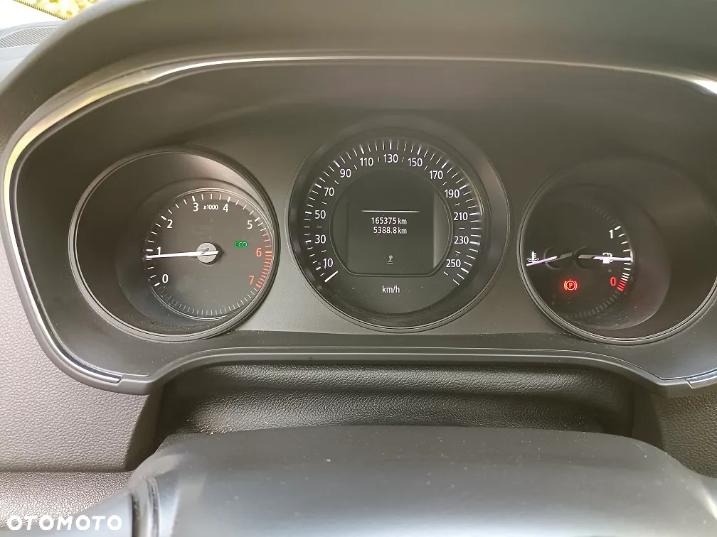 Renault Megane - 12
