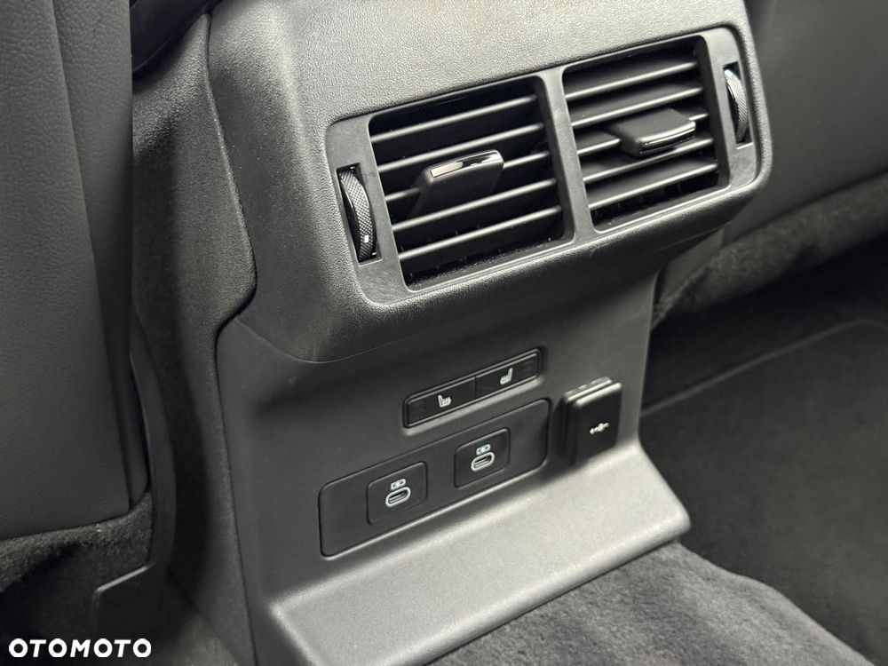 Land Rover Range Rover Velar P400 Belgravia Edition - 10