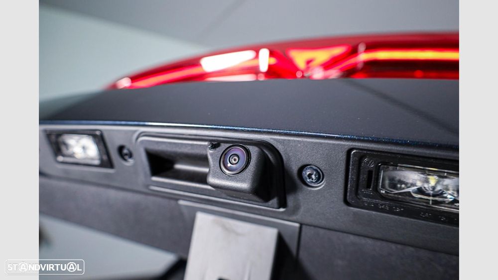 Cupra Formentor 1.5 e-Hybrid Special Edition DSG - 18