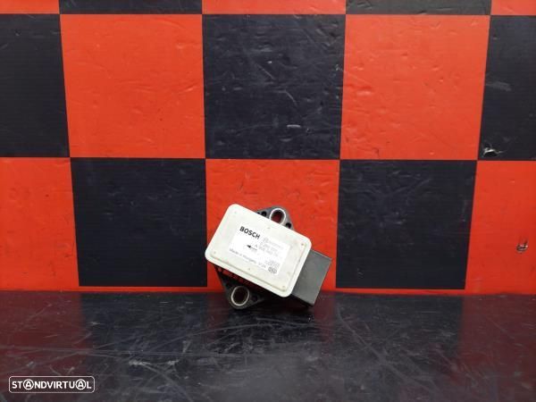 Sensor Mercedes-Benz Sprinter 3-T Caixa (906) - 1