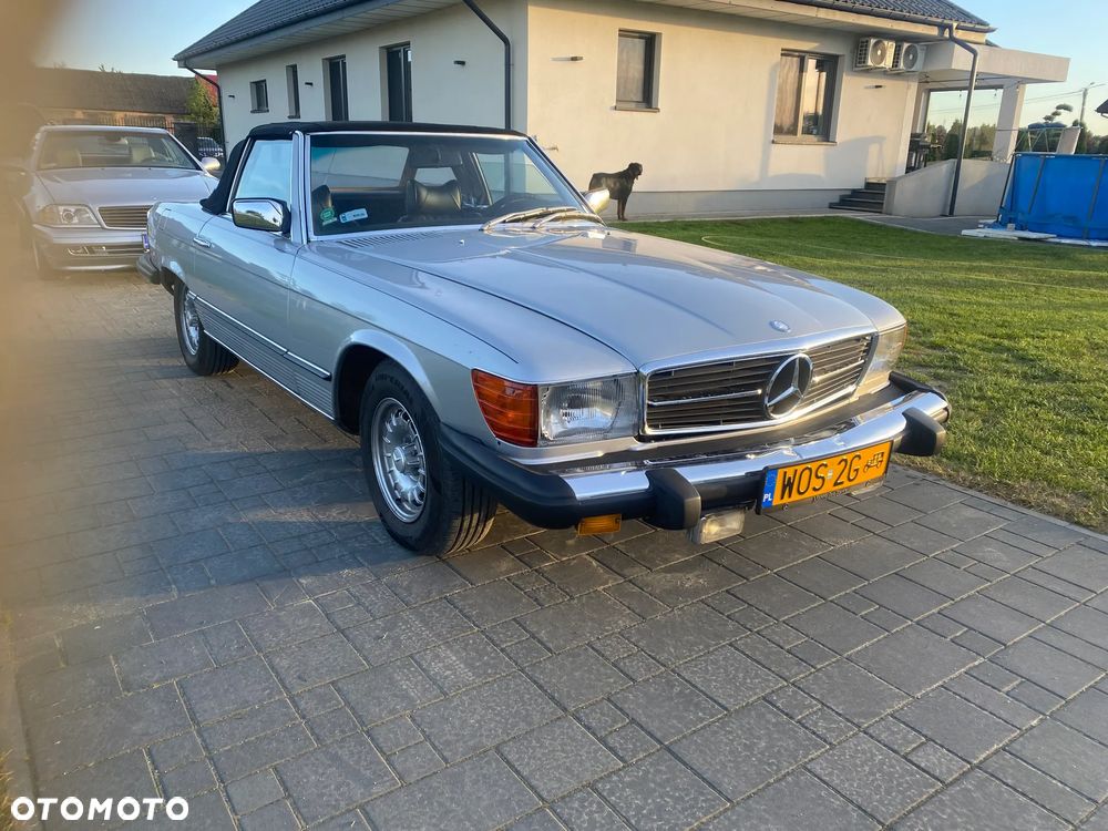 Porsche 911 Carrera 4 Cabrio - 18