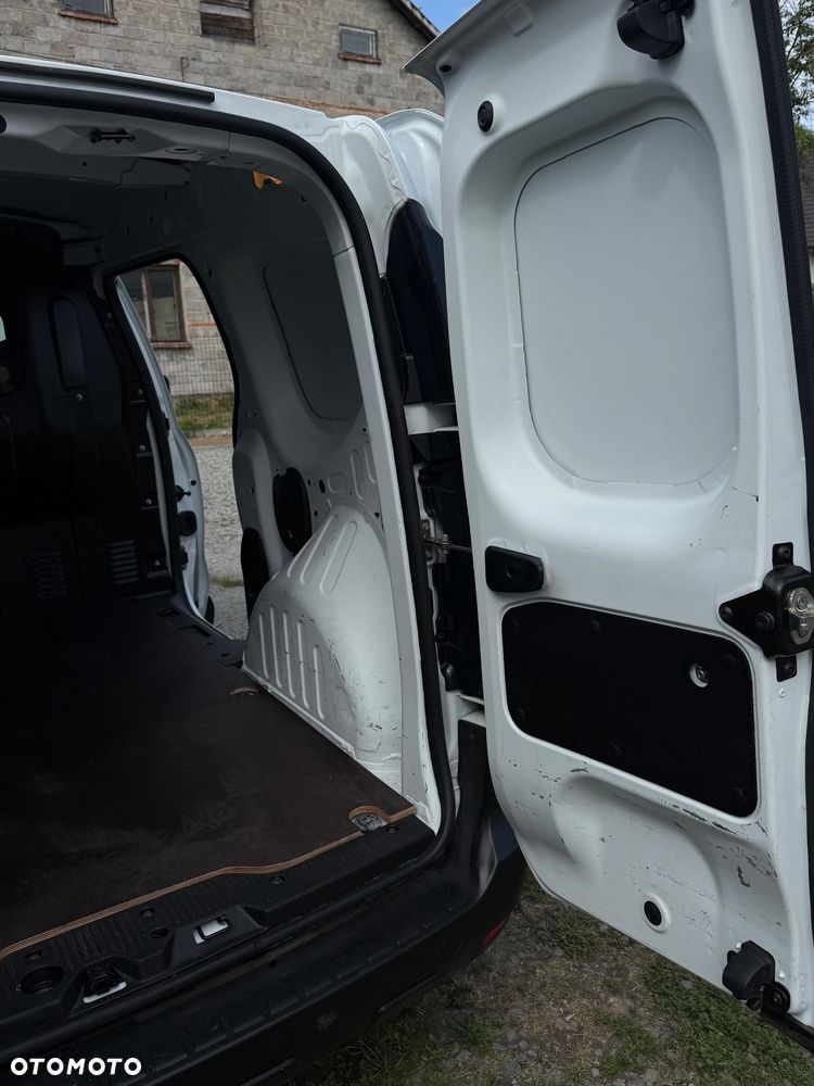 Renault Express - 31