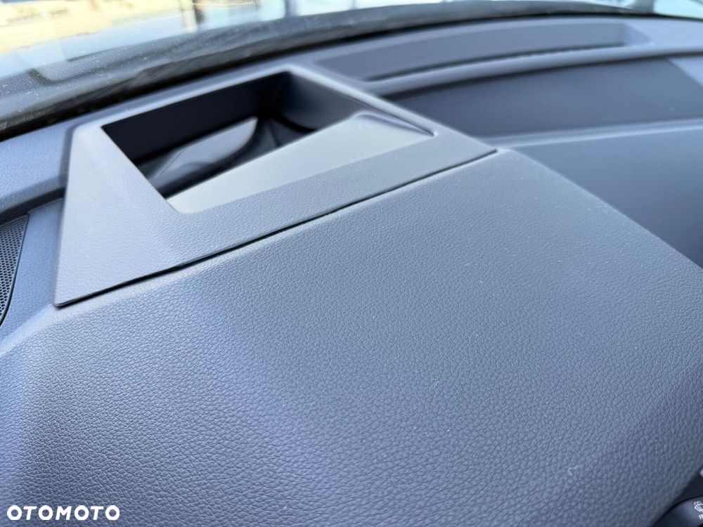 Audi Q5 - 26