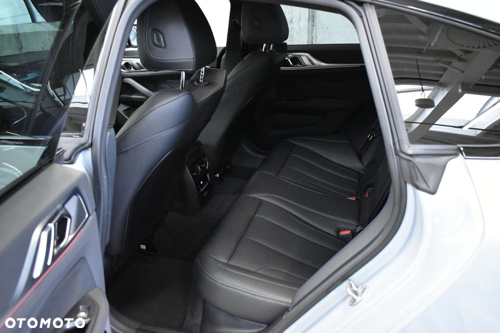 BMW Seria 4 - 22