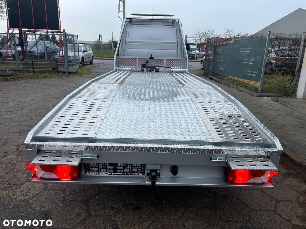 Iveco Faustmann - 13