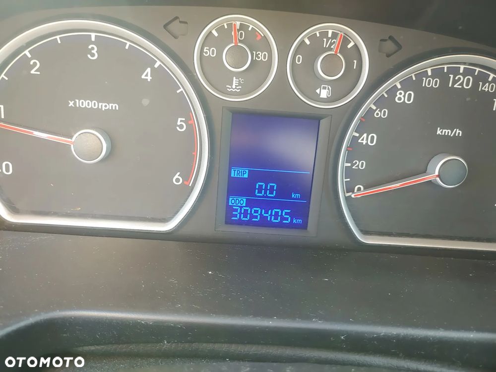 Hyundai i30 - 12