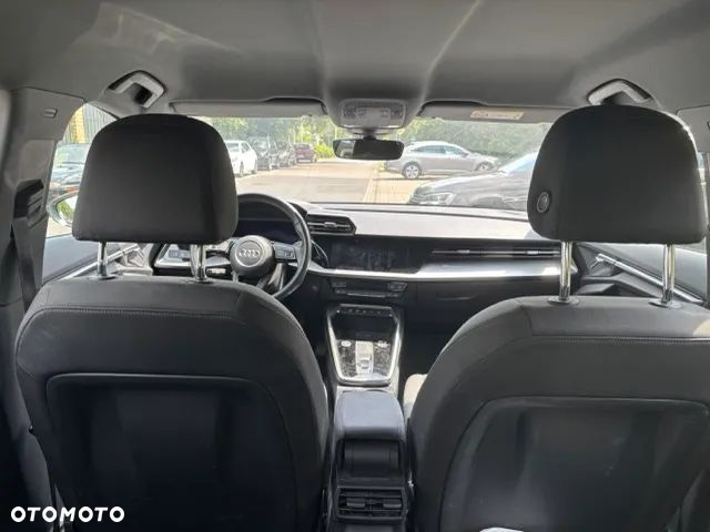 Audi A3 - 4