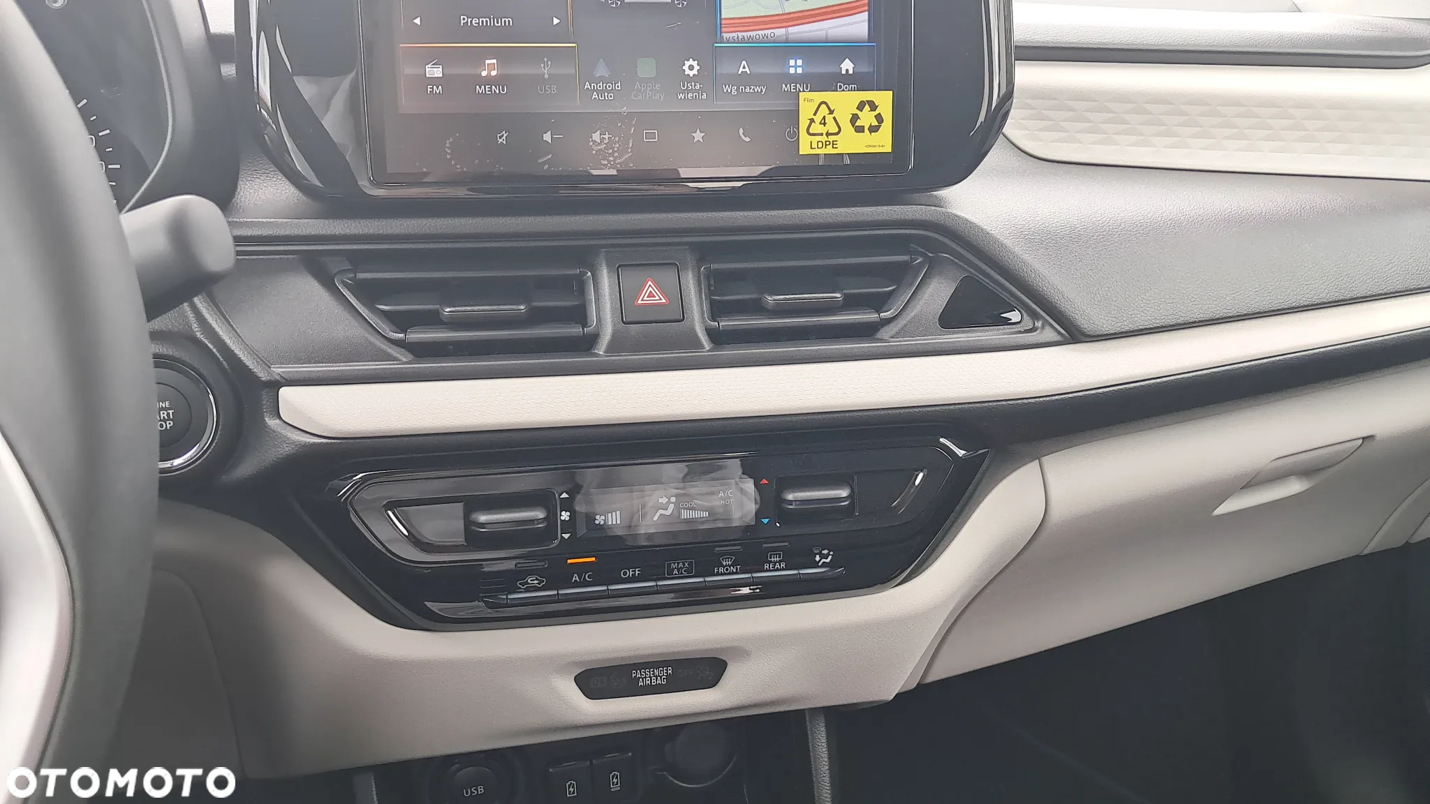 Suzuki Swift - 21