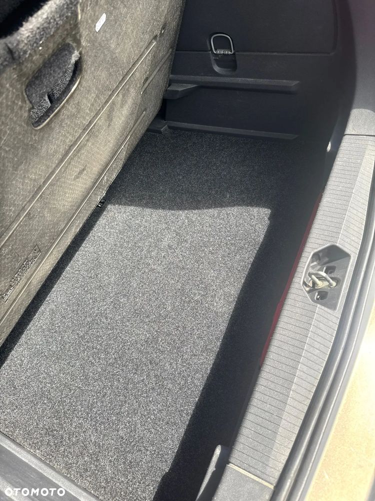 Opel Corsa 1.4 16V 150 Jahre - 22