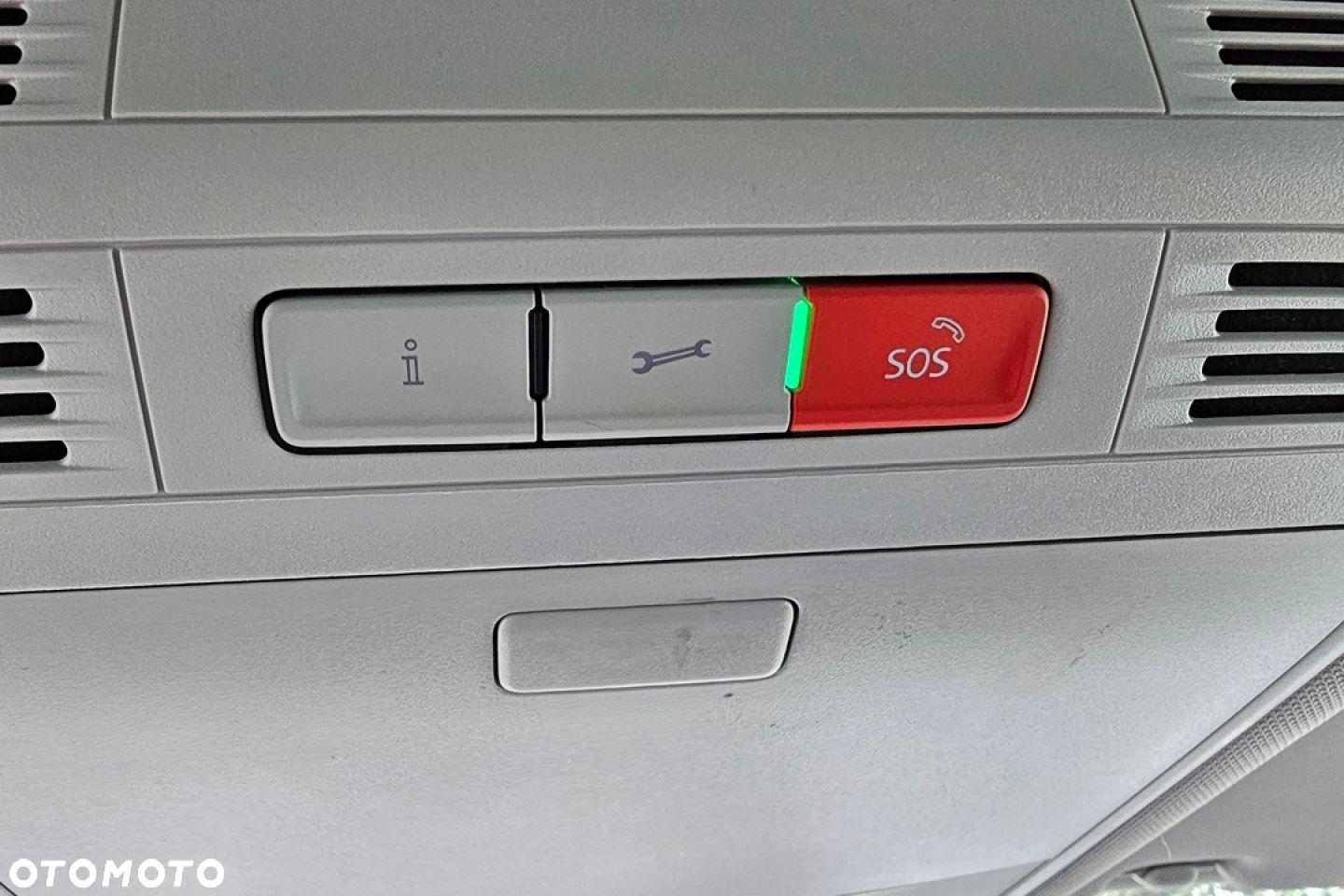Volkswagen Golf - 25