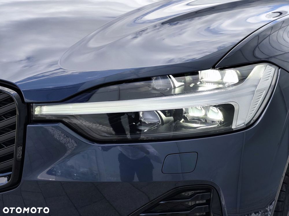 Volvo XC 60 - 32
