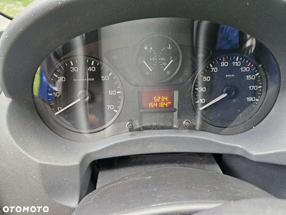 Fiat Scudo - 7