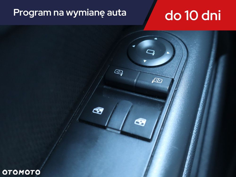 Opel Astra - 18