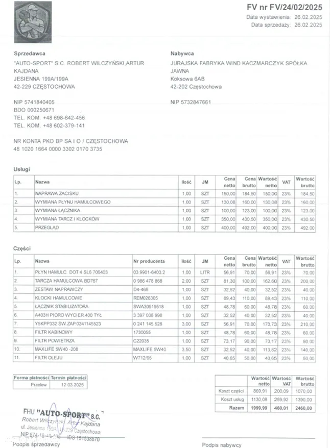 Skoda RAPID 1.0 TSI Ambition - 23