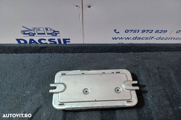 Calculator lumini 9394664 6135-9394664901 9394664 6135-9394664901 BMW - 2