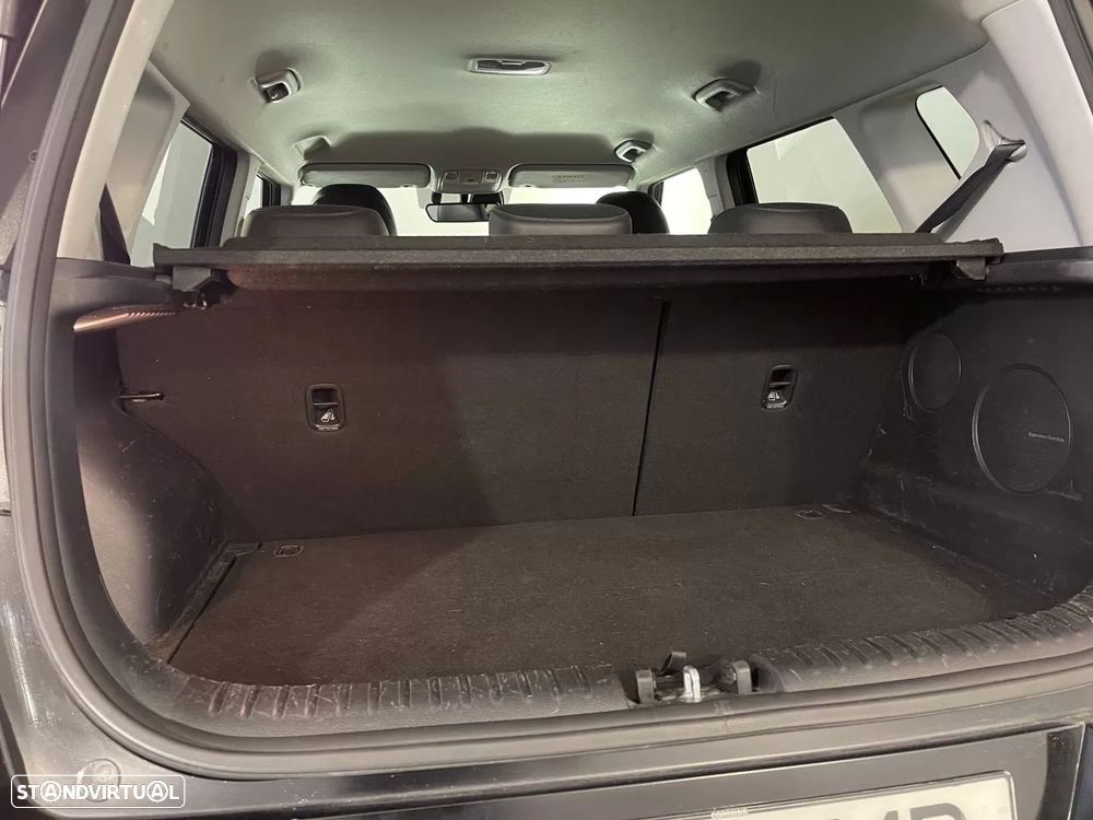 Kia e-Soul 64kWh - 39