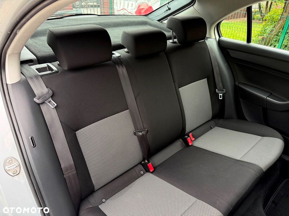 Seat Toledo 1.2 TSI Style - 23
