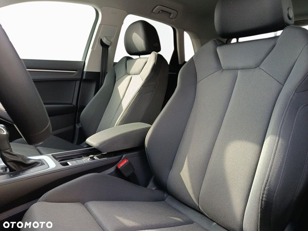 Audi Q3 - 15