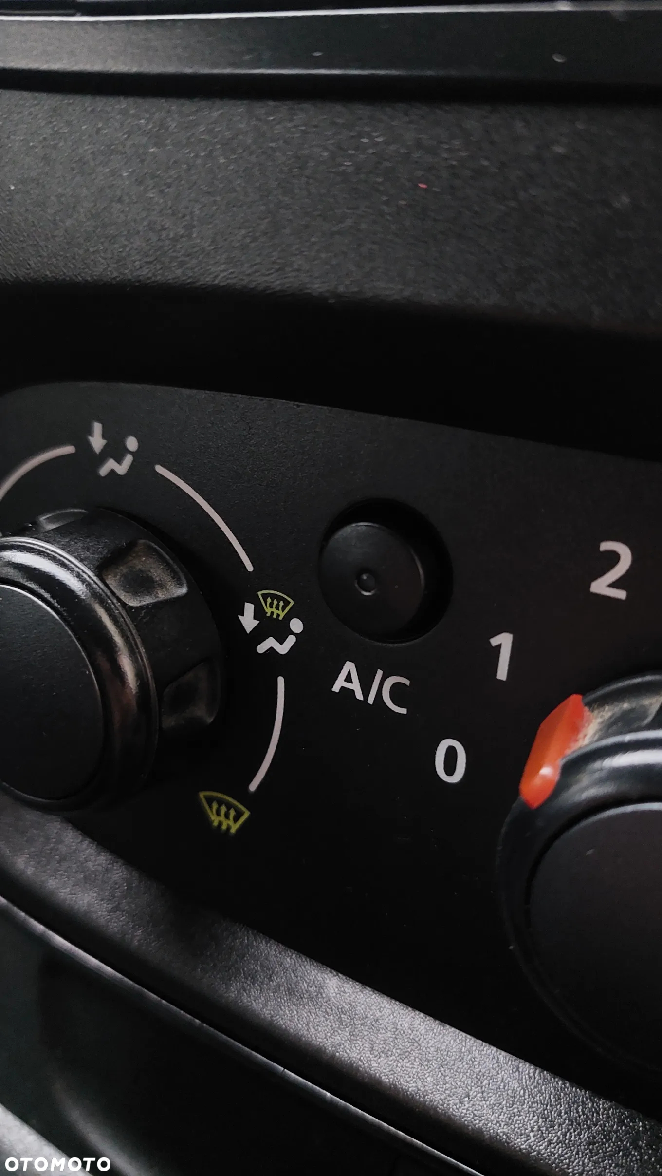 Opel Vivaro 1.6 D L2H1 S&S Tourer - 21