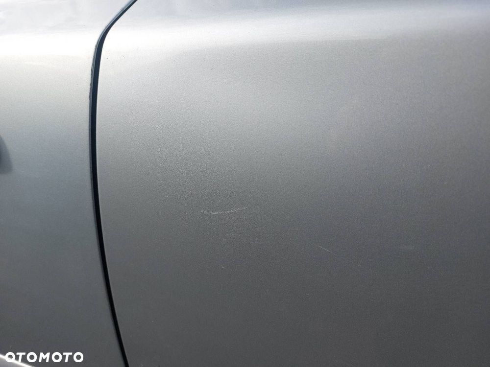 DRZWI KOMPLETNE LEWY TYŁ VOLVO V50 I 426-26 - 2